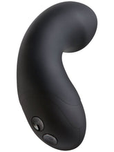 iVibe Select iPlay - Elegant Design, 7 Functions for Intimate Bliss Rabbit Vibrators